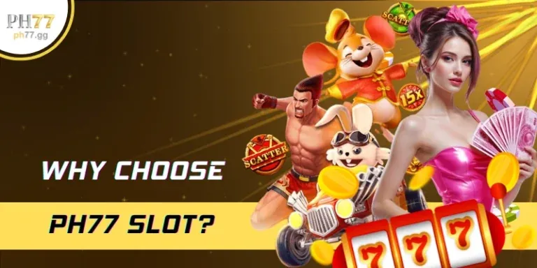 Giải thích về game Nổ Hũ tại AE789