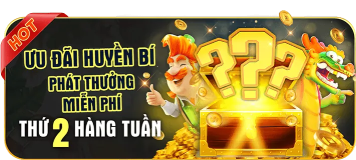 Trò chơi bắn cá 3D sống động với đồ họa đẹp mắt