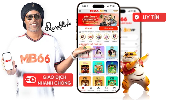 Đa dạng Vũ khí & Kỹ năng