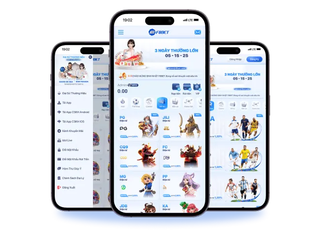 Ưu Đãi Nạp Lại Hàng Ngày/Tuần AE789