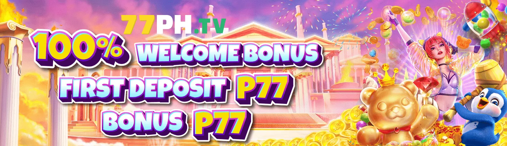 Hình ảnh chính về trò chơi Nổ Hũ AE789 với jackpot lớn