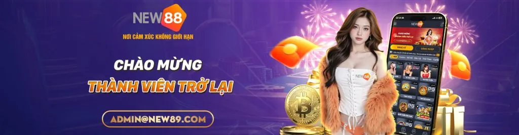 Ưu Đãi AE789 Nổ Hũ 2026