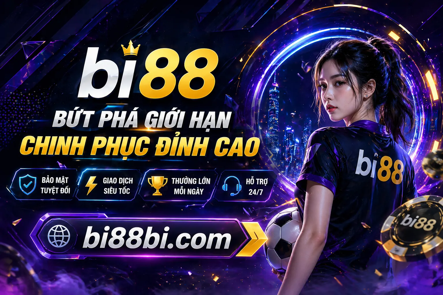 Khuyến mãi thành viên mới ae789 Nổ Hũ 2026