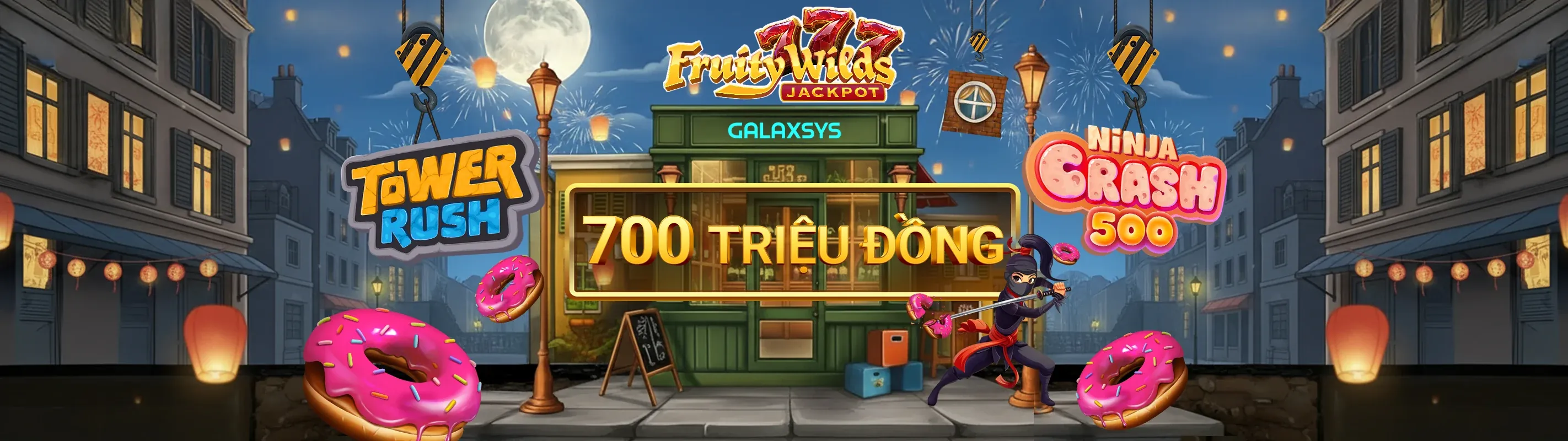 Cá Cược Thể Thao ae789 nổ hũ
