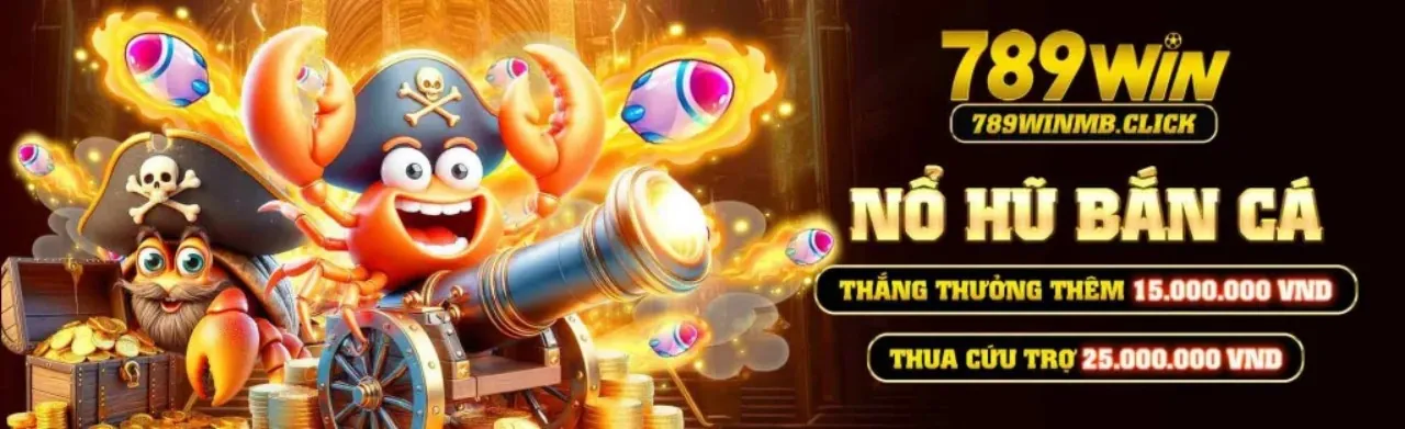 Hình ảnh banner Dịch vụ Điều khoản ae789 nổ hũ