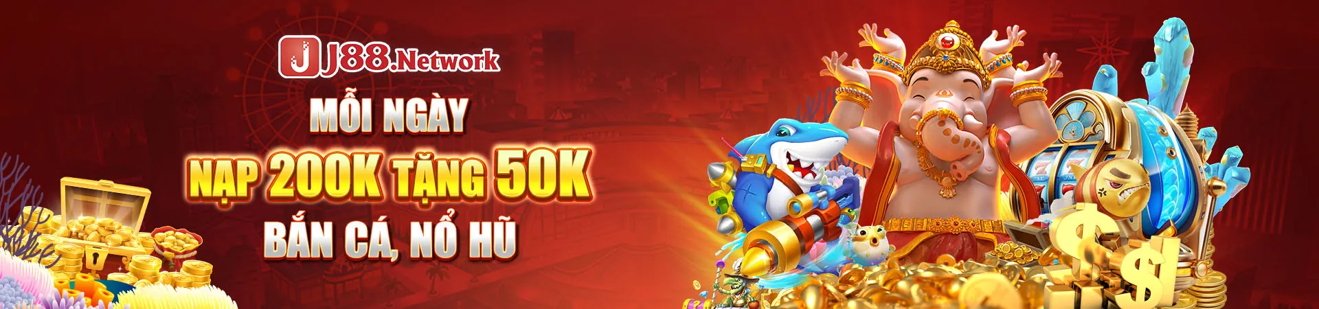 Sảnh casino trực tuyến đẳng cấp tại AE789 Nổ Hũ