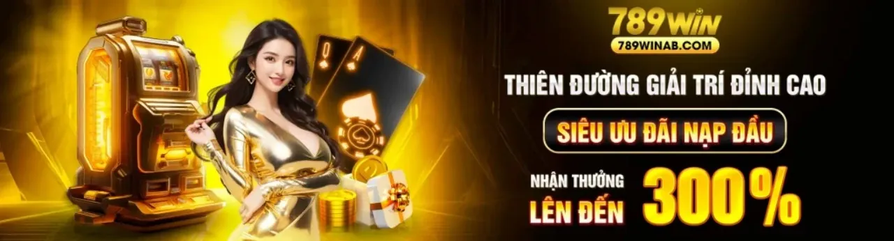 Hình ảnh chính ae789 nổ hũ