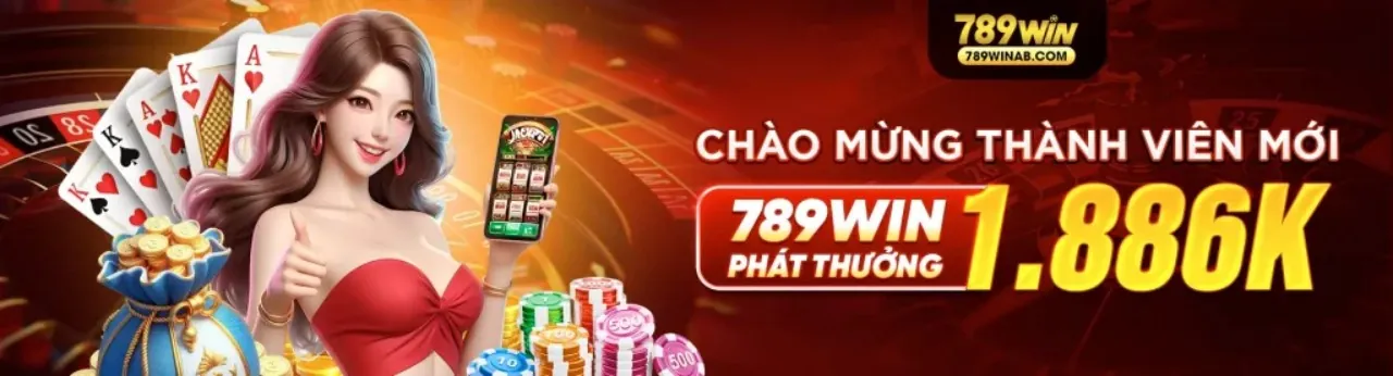 Các chương trình khuyến mãi và ưu đãi độc quyền tại AE789