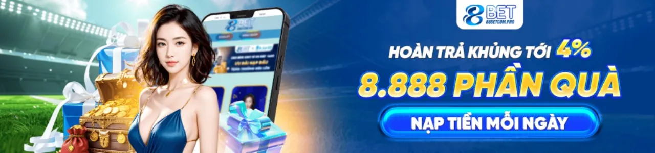 Khuyến Mãi Cá Cược Thể Thao