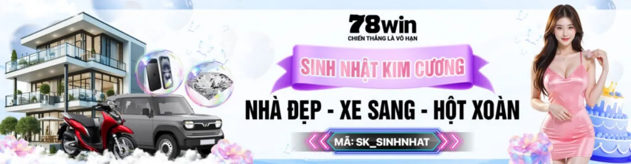 Hình ảnh Câu Lạc Bộ VIP ae789 nổ hũ với các đặc quyền sang trọng