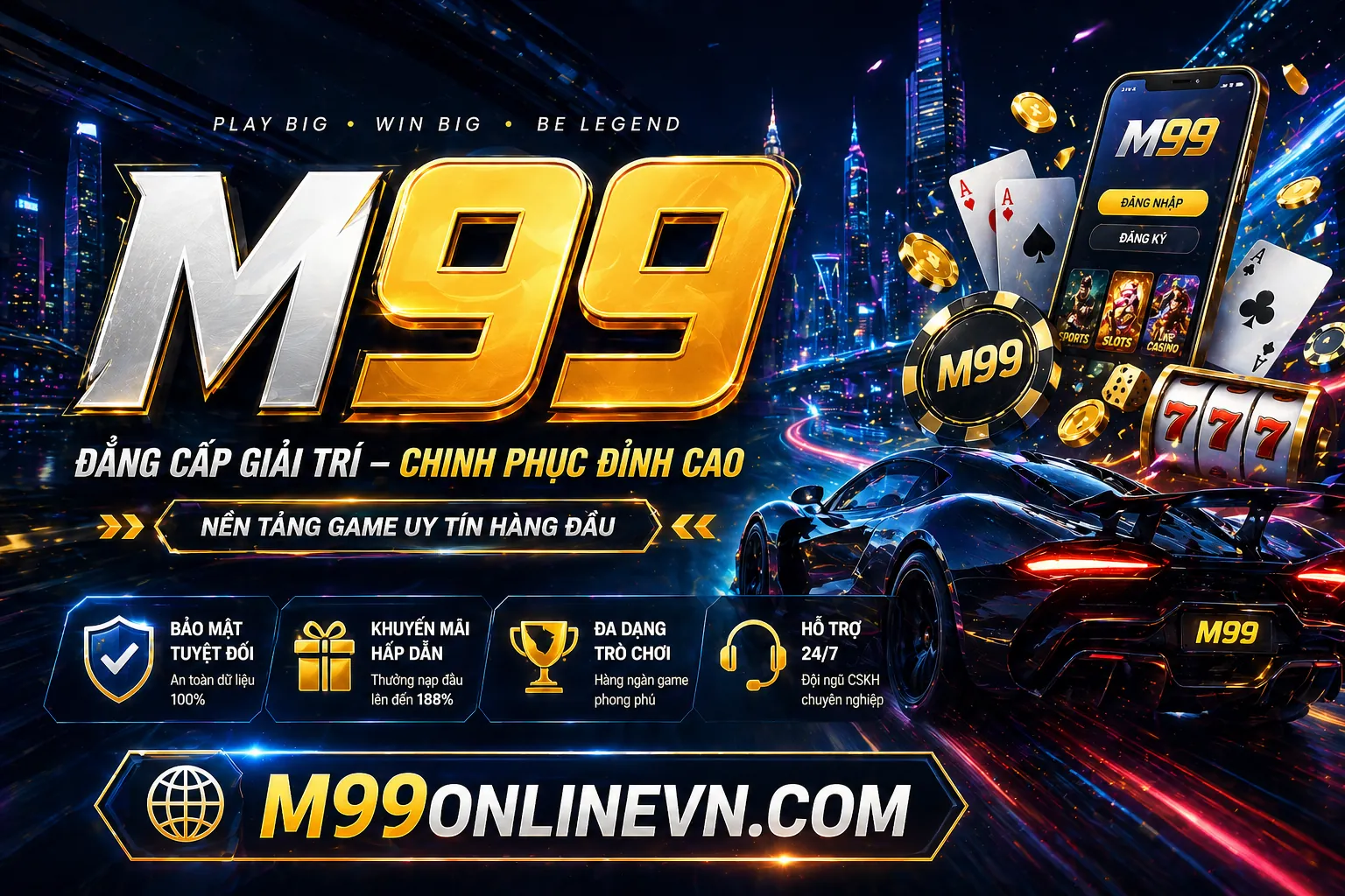 Hình ảnh tiêu đề blog ae789 nổ hũ