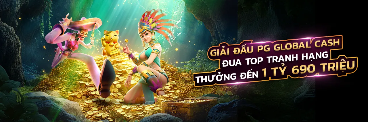 Hình ảnh chính AE789 Nổ Hũ với giao diện hiện đại và các tính năng mới nhất