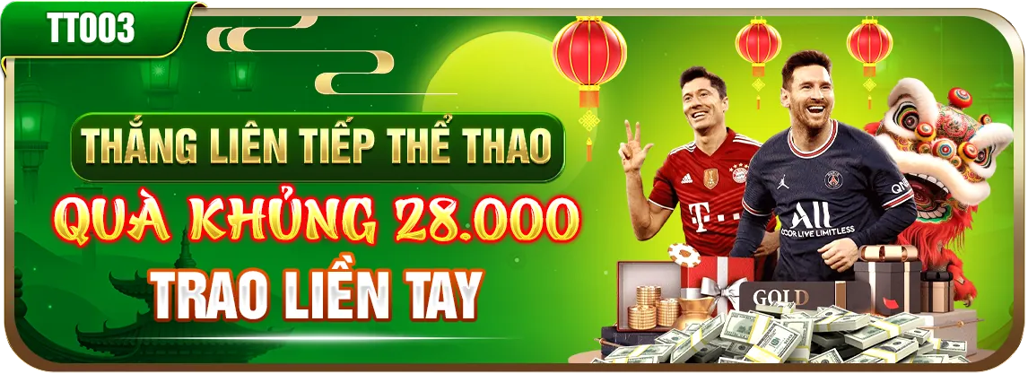 Hình ảnh hỗ trợ khách hàng ae789 nổ hũ chuyên nghiệp