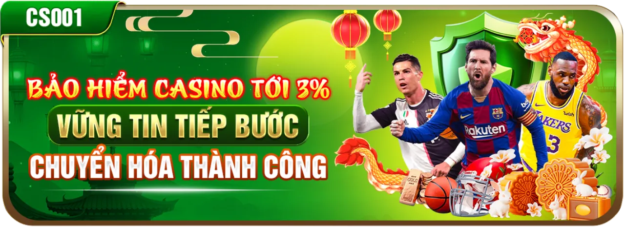 Kèo Châu Á