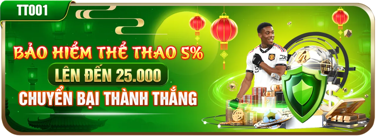 Hình ảnh chính về chiến lược ae789 Nổ Hũ và cơ hội thắng lớn