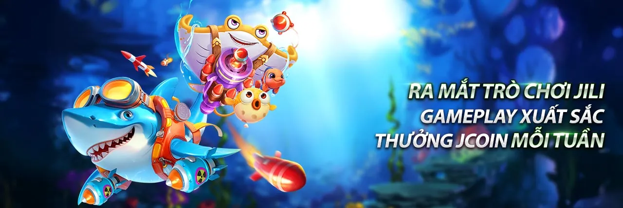 Các phương thức thanh toán đa dạng tại AE789 Nổ Hũ
