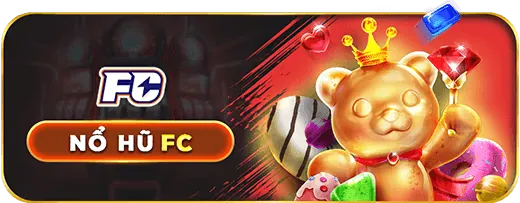 Câu hỏi thường gặp về ae789 Nổ Hũ