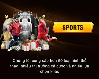 Ưu đãi chào mừng cho người chơi mới