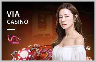 Huy hiệu VIP Bạc