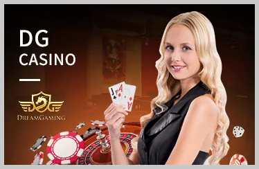 Game Jackpot Lũy Tiến
