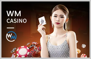 Game Video Slot
