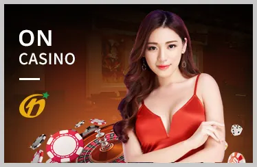 Đa dạng game nổ hũ