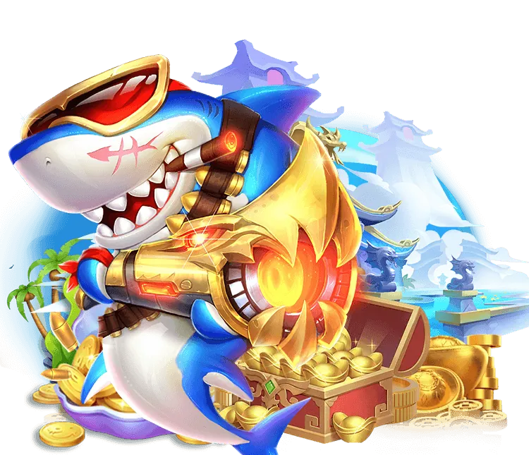Video Slots hiện đại