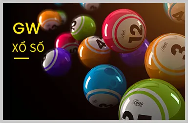 Hướng dẫn chơi game nổ hũ ae789