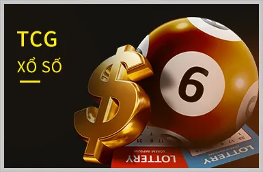 Hướng dẫn chơi ae789 Nổ Hũ