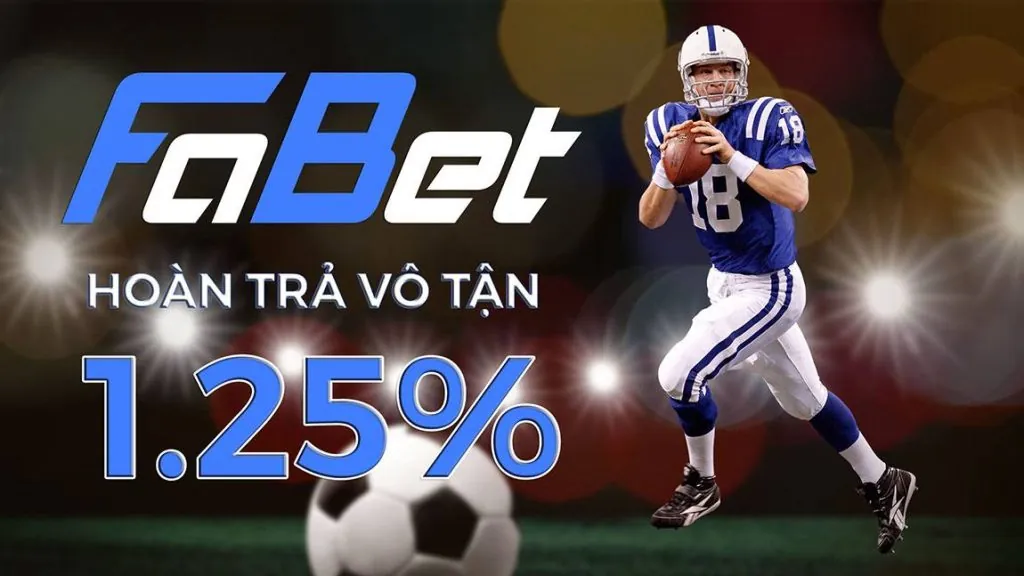 Cơ hội giành jackpot lớn tại các trò chơi nổ hũ của AE789