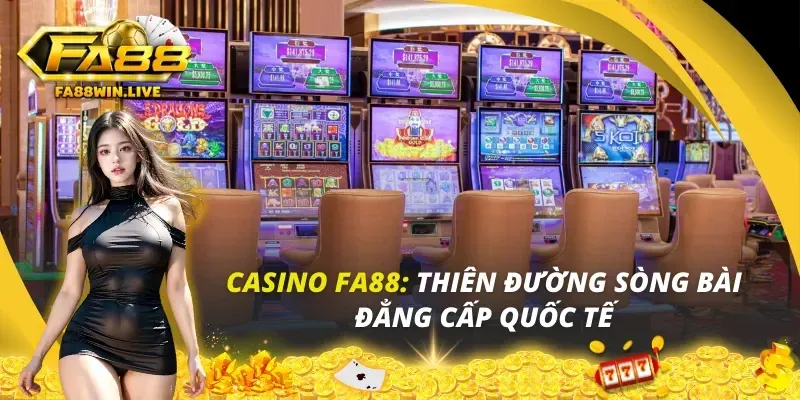Chiến lược thắng nổ hũ