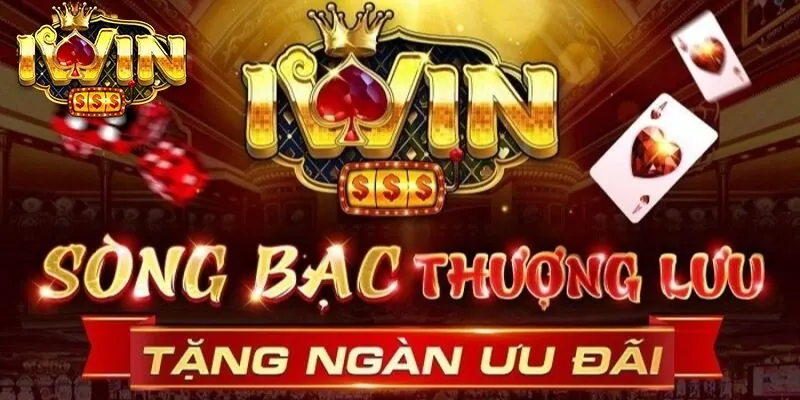 Game mới AE789