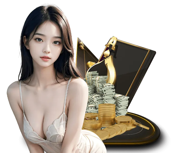 Thưởng Nổ Hũ Đặc Biệt AE789