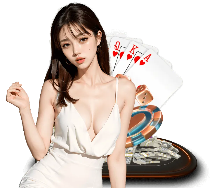 Trải nghiệm người dùng tối ưu tại ae789 nổ hũ