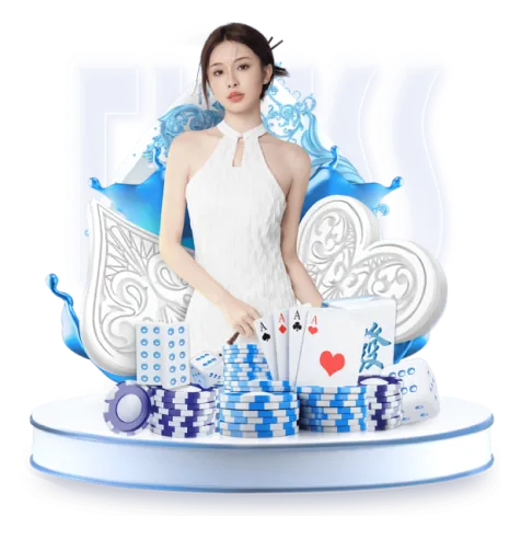 Thưởng chào mừng ae789