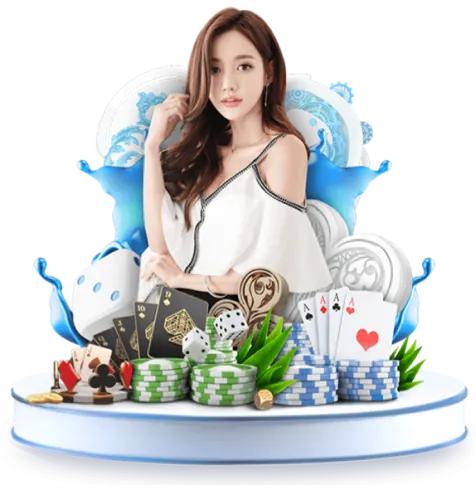 Game bắn cá ae789 nổ hũ